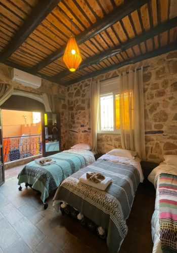 WhatsApp Image 2025-11-25 at 13.59.04_21e47c9f